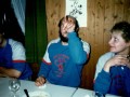 Scan 0011
