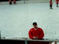 Scan 0012