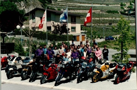 Scan 0013