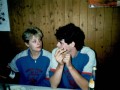 Scan 0013
