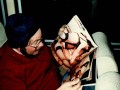 Scan 0013