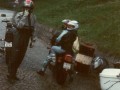Scan 0014