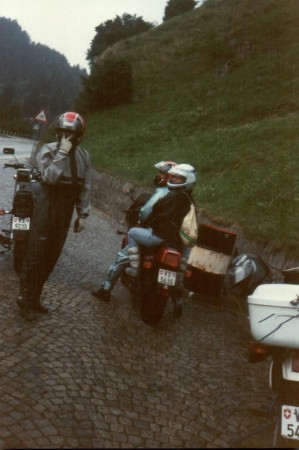 Scan 0014
