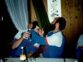 Scan 0015