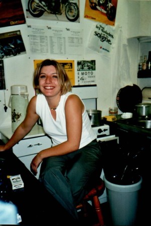 Scan 0015