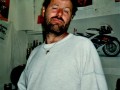Scan 0016