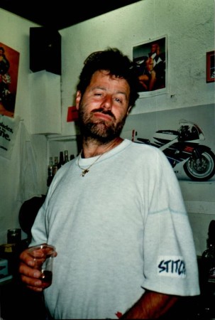 Scan 0016