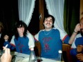 Scan 0017
