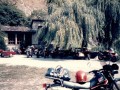 Scan 0018