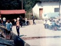 Scan 0019
