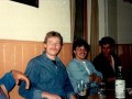 Scan 0022