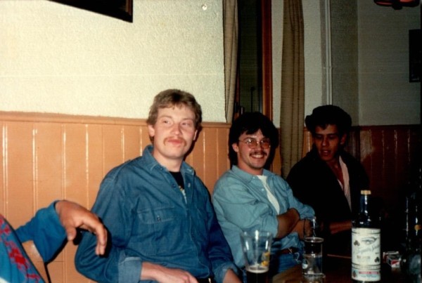Scan 0022