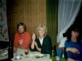 Scan 0025