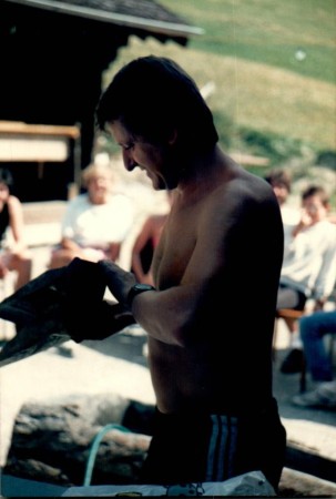 Scan 0026
