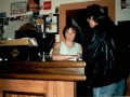 Scan 0026