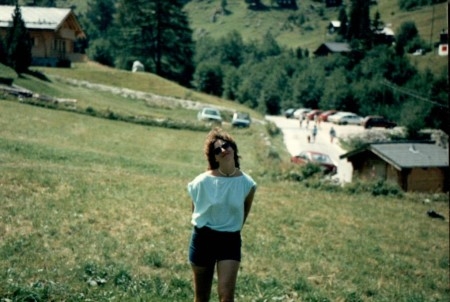 Scan 0027