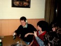 Scan 0027