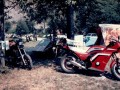 Scan 0030