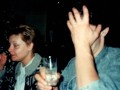 Scan 0031