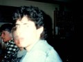 Scan 0032