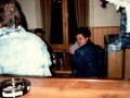 Scan 0035