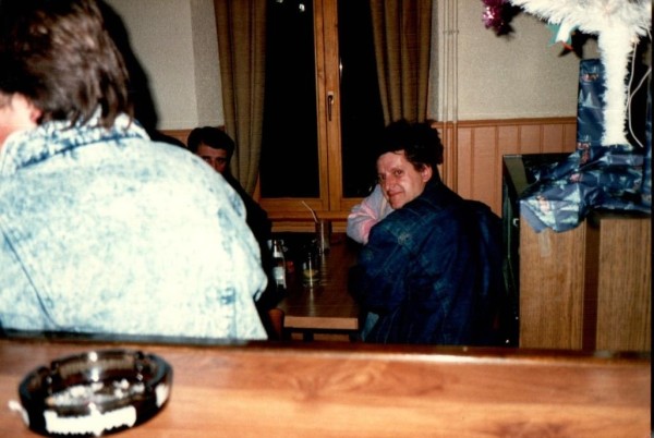 Scan 0035