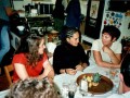 Scan 0036