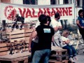 Scan 0038