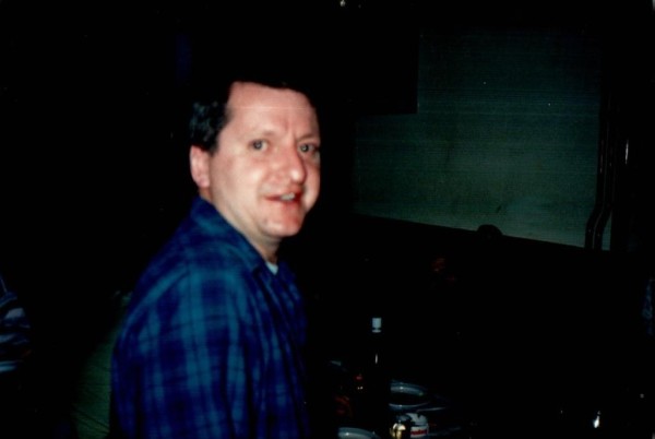 Scan 00126