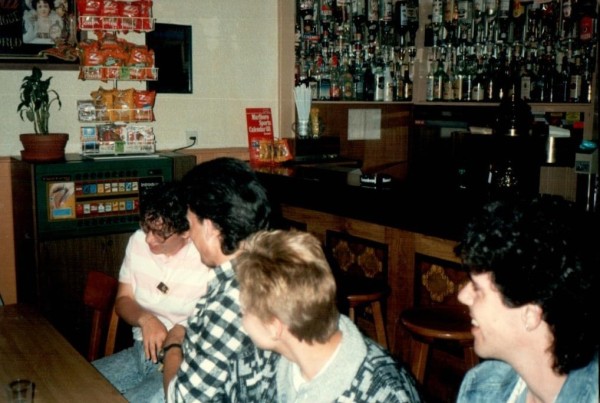 Scan 00135