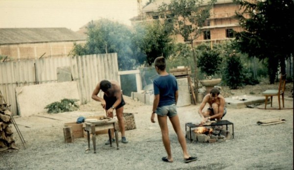 Scan 00148