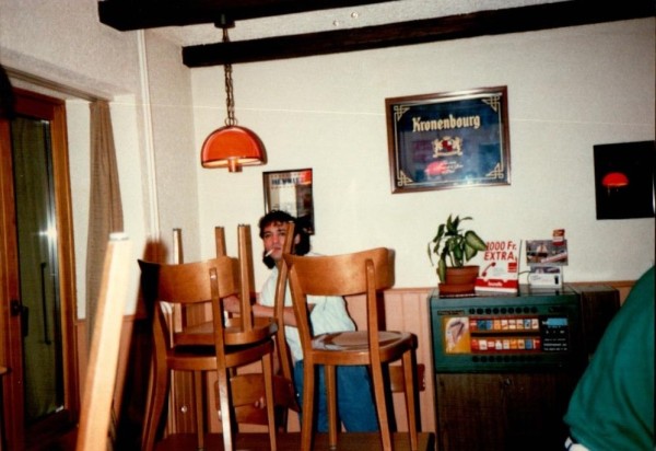 Scan 00151