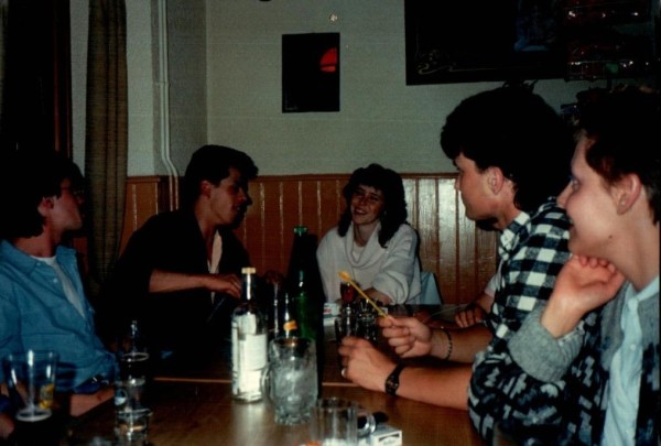 Scan 00167