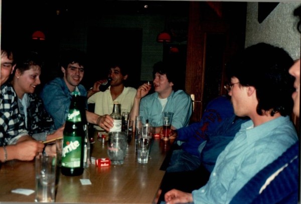 Scan 00178