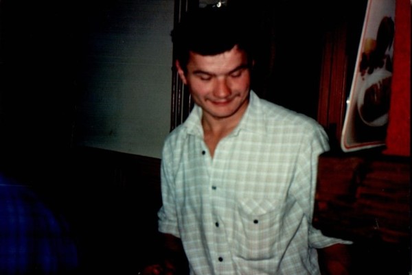 Scan 00206