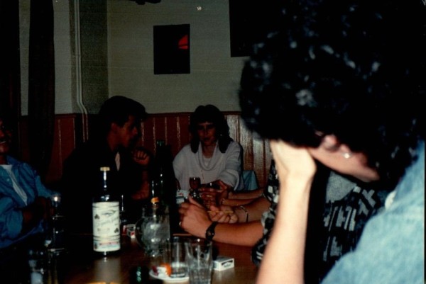 Scan 00212