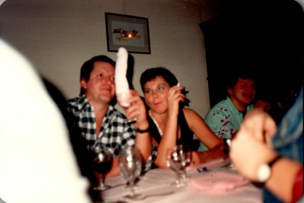 Scan 00244