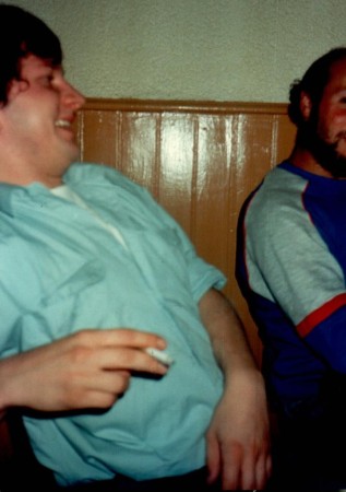Scan 00251