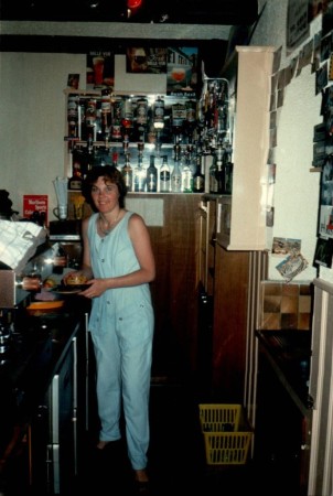 Scan 00272
