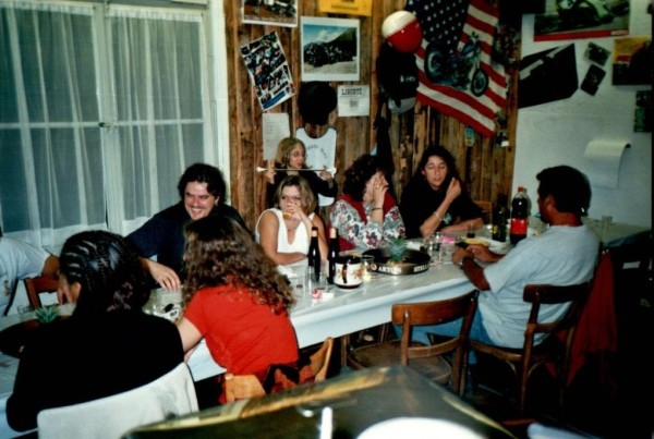 Scan 00286