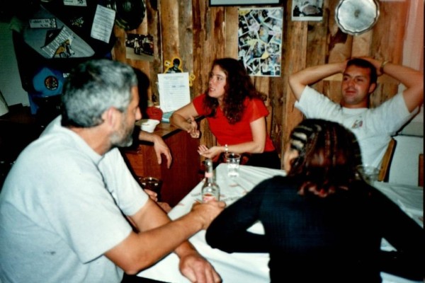 Scan 00292