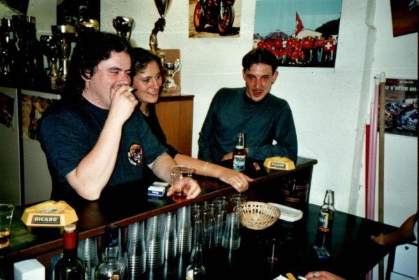 Scan 00304