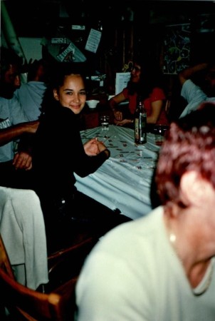 Scan 00315
