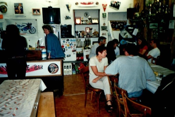 Scan 00324