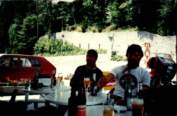 Scan 003310