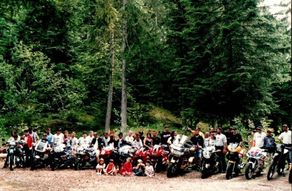 Scan 00346