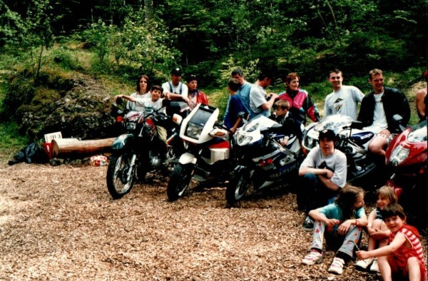 Scan 00352
