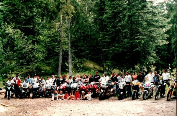 Scan 00361