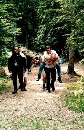 Scan 00382