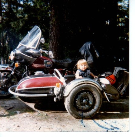 Scan 00398